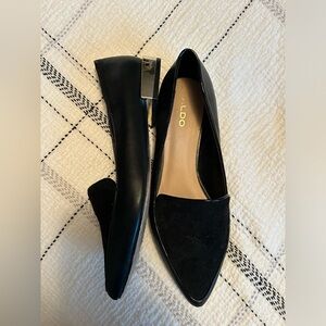 Aldo Shoes